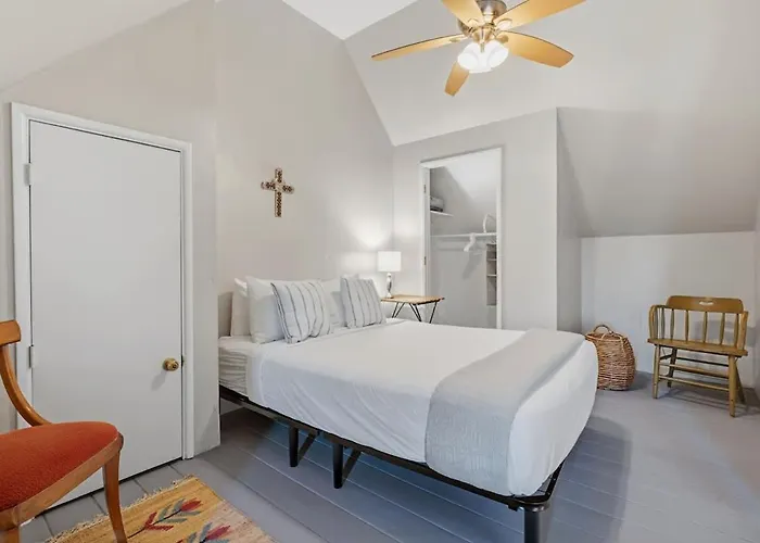 Apartment Santa Rosa Hideaway Tucson